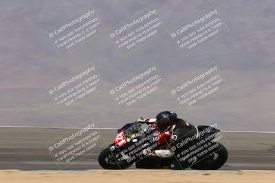 media/Sep-30-2023-SoCal Trackdays (Sat) [[636657bffb]]/Turn 12 Inside Pans (110pm)/